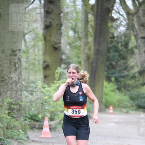 13.04.2025 - Hammer Lauf Jannik Wohlers http://msf.ph/oto/7640972 13.04.2025 10:05:05 Laufen 15, 350 meine-sportfotos.de
