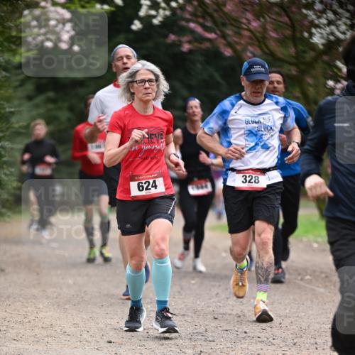 13.04.2025 - Hammer Lauf Dr. Thomas Lammeyer http://msf.ph/oto/7640975 13.04.2025 10:09:51 Laufen 15, 624, 328 meine-sportfotos.de