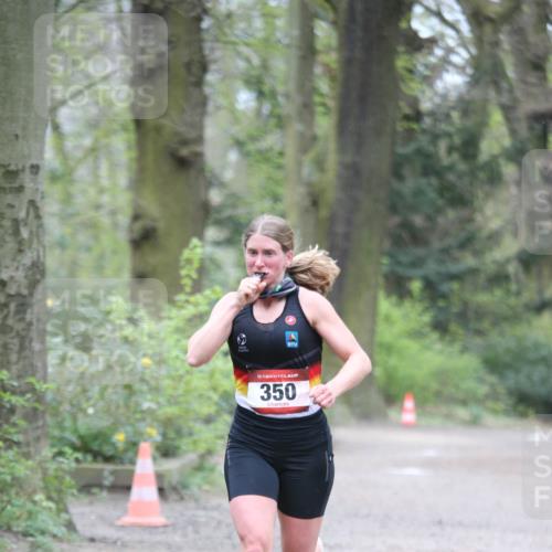 13.04.2025 - Hammer Lauf Jannik Wohlers http://msf.ph/oto/7640976 13.04.2025 10:05:05 Laufen 15, 350 meine-sportfotos.de