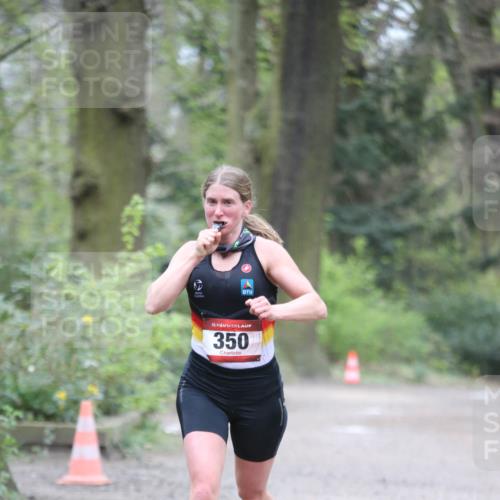 13.04.2025 - Hammer Lauf Jannik Wohlers http://msf.ph/oto/7640978 13.04.2025 10:05:05 Laufen 15, 350 meine-sportfotos.de