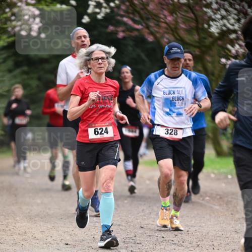 13.04.2025 - Hammer Lauf Dr. Thomas Lammeyer http://msf.ph/oto/7640980 13.04.2025 10:09:52 Laufen 15, 624, 328 meine-sportfotos.de