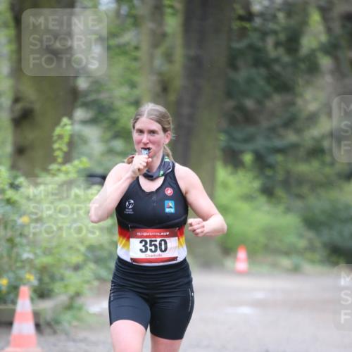 13.04.2025 - Hammer Lauf Jannik Wohlers http://msf.ph/oto/7640981 13.04.2025 10:05:05 Laufen 15, 350 meine-sportfotos.de