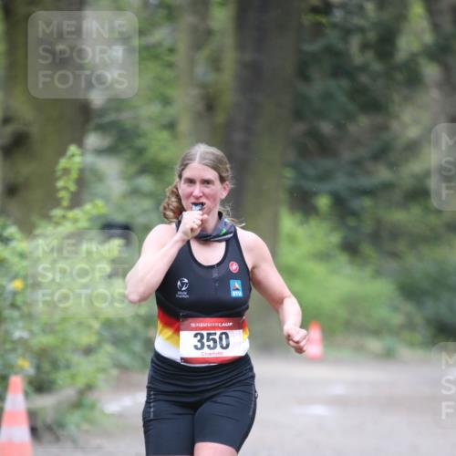13.04.2025 - Hammer Lauf Jannik Wohlers http://msf.ph/oto/7640982 13.04.2025 10:05:05 Laufen 15, 350 meine-sportfotos.de