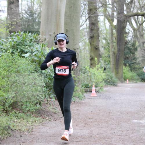 13.04.2025 - Hammer Lauf Jannik Wohlers http://msf.ph/oto/7640983 13.04.2025 12:08:10 Laufen 15, 916 meine-sportfotos.de