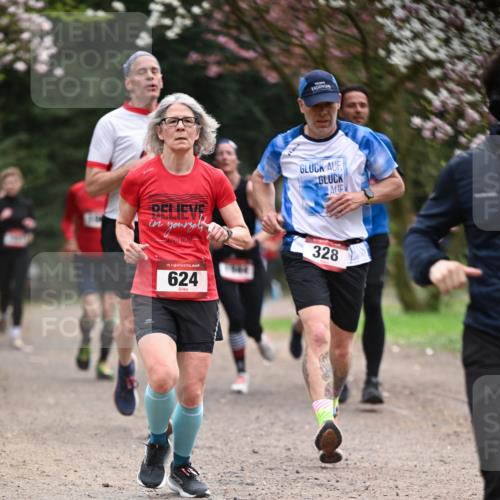 13.04.2025 - Hammer Lauf Dr. Thomas Lammeyer http://msf.ph/oto/7640984 13.04.2025 10:09:52 Laufen 328, 15, 624 meine-sportfotos.de