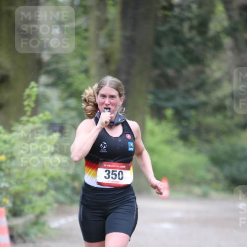 13.04.2025 - Hammer Lauf Jannik Wohlers http://msf.ph/oto/7640986 13.04.2025 10:05:05 Laufen 15, 350 meine-sportfotos.de