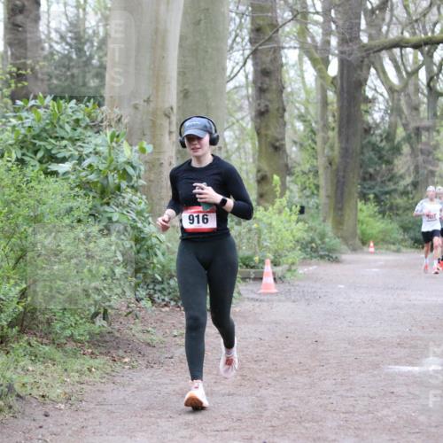13.04.2025 - Hammer Lauf Jannik Wohlers http://msf.ph/oto/7640987 13.04.2025 12:08:09 Laufen 916 meine-sportfotos.de