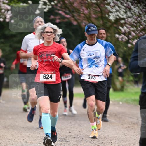 13.04.2025 - Hammer Lauf Dr. Thomas Lammeyer http://msf.ph/oto/7640988 13.04.2025 10:09:52 Laufen 15, 624, 328 meine-sportfotos.de