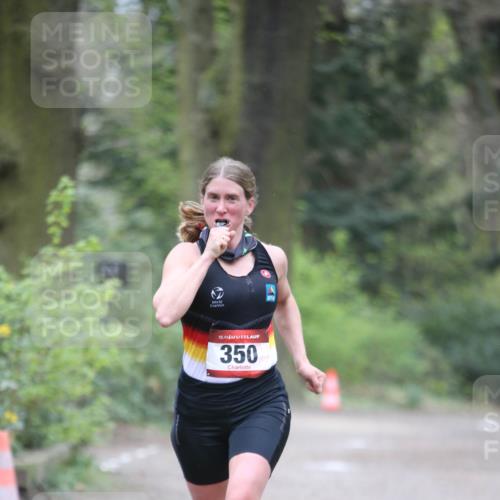 13.04.2025 - Hammer Lauf Jannik Wohlers http://msf.ph/oto/7640990 13.04.2025 10:05:05 Laufen 15, 350 meine-sportfotos.de