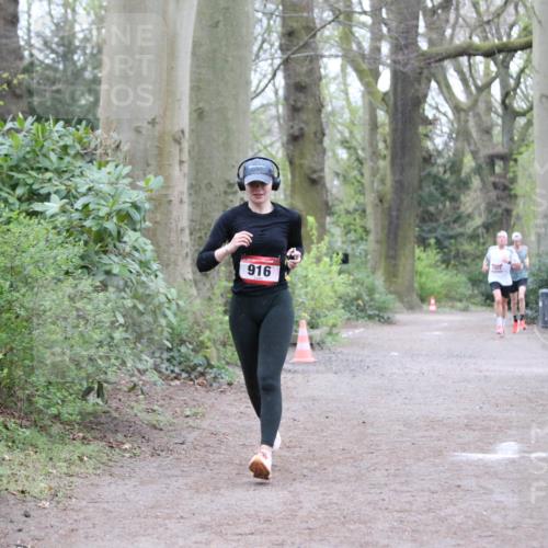 13.04.2025 - Hammer Lauf Jannik Wohlers http://msf.ph/oto/7640991 13.04.2025 12:08:09 Laufen 916 meine-sportfotos.de