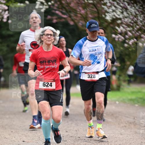 13.04.2025 - Hammer Lauf Dr. Thomas Lammeyer http://msf.ph/oto/7640992 13.04.2025 10:09:52 Laufen 2, 328, 15, 624 meine-sportfotos.de