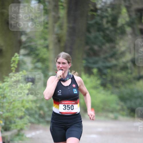 13.04.2025 - Hammer Lauf Jannik Wohlers http://msf.ph/oto/7640993 13.04.2025 10:05:05 Laufen 15, 350 meine-sportfotos.de