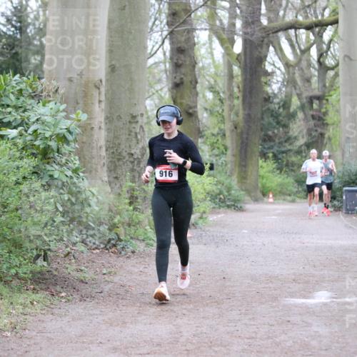 13.04.2025 - Hammer Lauf Jannik Wohlers http://msf.ph/oto/7640995 13.04.2025 12:08:09 Laufen 916 meine-sportfotos.de
