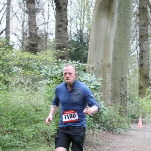 13.04.2025 - Hammer Lauf Jannik Wohlers http://msf.ph/oto/7640996 13.04.2025 10:05:03 Laufen 1180 meine-sportfotos.de
