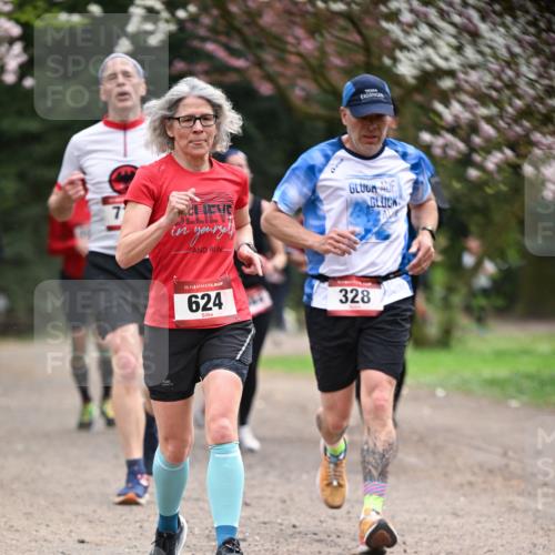 13.04.2025 - Hammer Lauf Dr. Thomas Lammeyer http://msf.ph/oto/7640997 13.04.2025 10:09:52 Laufen 2, 15, 624, 328 meine-sportfotos.de