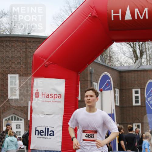 13.04.2025 - Hammer Lauf A. Gomolzig http://msf.ph/oto/7640998 13.04.2025 11:29:58 Ziel 468, 950, 1139 meine-sportfotos.de
