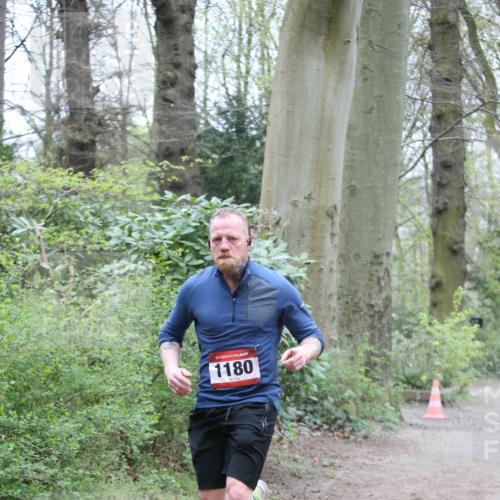 13.04.2025 - Hammer Lauf Jannik Wohlers http://msf.ph/oto/7640999 13.04.2025 10:05:03 Laufen 15, 1180 meine-sportfotos.de