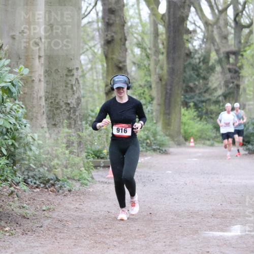 13.04.2025 - Hammer Lauf Jannik Wohlers http://msf.ph/oto/7641000 13.04.2025 12:08:08 Laufen 916 meine-sportfotos.de