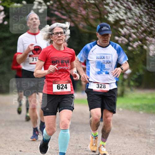 13.04.2025 - Hammer Lauf Dr. Thomas Lammeyer http://msf.ph/oto/7641001 13.04.2025 10:09:52 Laufen 71, 15, 624, 328 meine-sportfotos.de