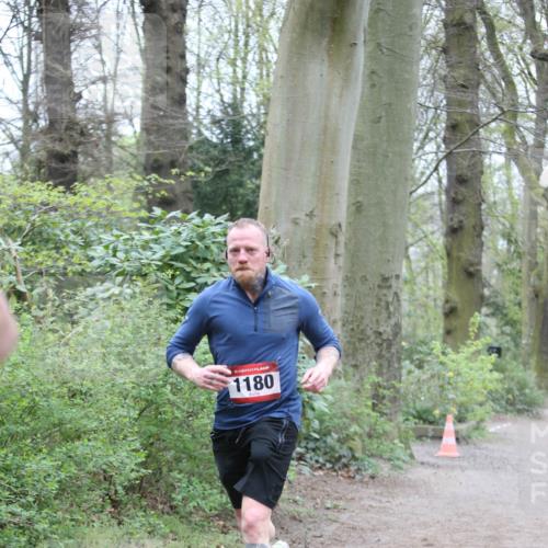 13.04.2025 - Hammer Lauf Jannik Wohlers http://msf.ph/oto/7641003 13.04.2025 10:05:03 Laufen 15, 1180 meine-sportfotos.de