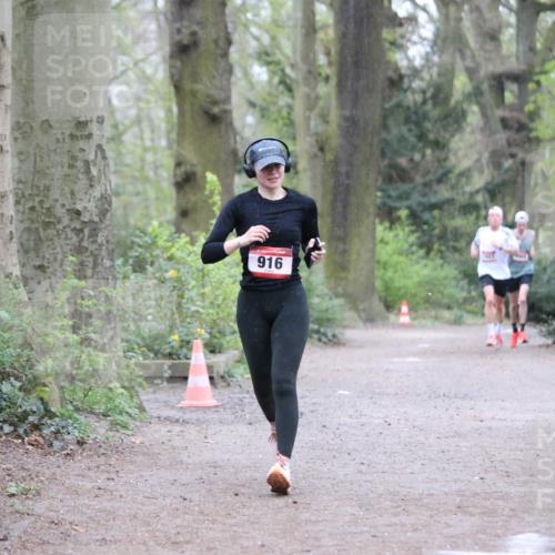 13.04.2025 - Hammer Lauf Jannik Wohlers http://msf.ph/oto/7641004 13.04.2025 12:08:08 Laufen 916 meine-sportfotos.de