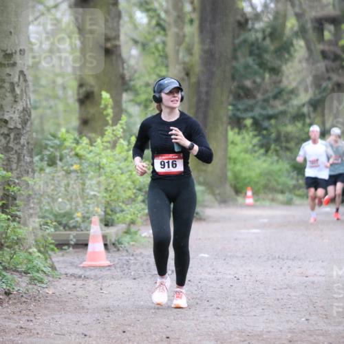 13.04.2025 - Hammer Lauf Jannik Wohlers http://msf.ph/oto/7641006 13.04.2025 12:08:07 Laufen 916 meine-sportfotos.de