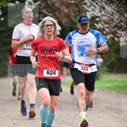 13.04.2025 - Hammer Lauf Dr. Thomas Lammeyer http://msf.ph/oto/7641007 13.04.2025 10:09:52 Laufen 718, 15, 624, 328 meine-sportfotos.de
