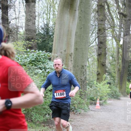 13.04.2025 - Hammer Lauf Jannik Wohlers http://msf.ph/oto/7641009 13.04.2025 10:05:03 Laufen 1180 meine-sportfotos.de