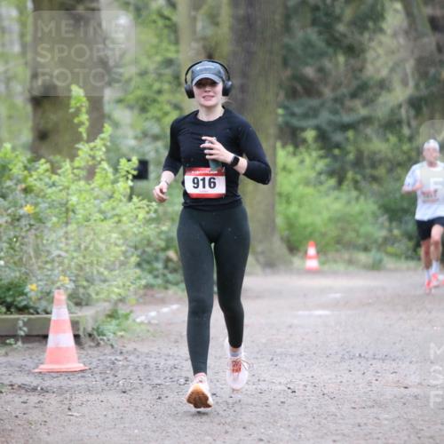 13.04.2025 - Hammer Lauf Jannik Wohlers http://msf.ph/oto/7641010 13.04.2025 12:08:06 Laufen 916 meine-sportfotos.de