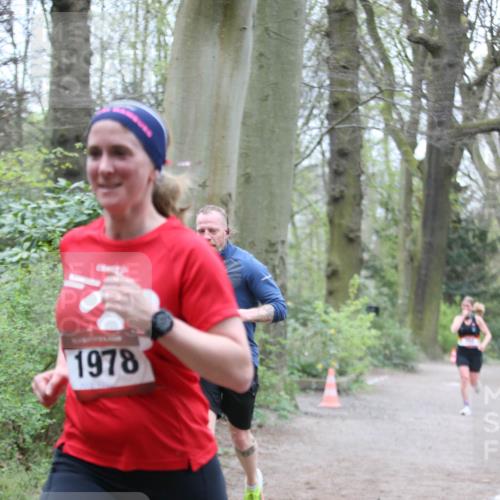 13.04.2025 - Hammer Lauf Jannik Wohlers http://msf.ph/oto/7641011 13.04.2025 10:05:03 Laufen 1978 meine-sportfotos.de