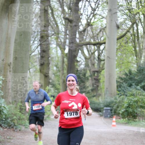 13.04.2025 - Hammer Lauf Jannik Wohlers http://msf.ph/oto/7641012 13.04.2025 10:05:02 Laufen 1180, 15, 1978 meine-sportfotos.de