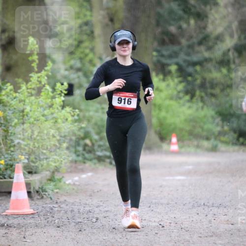 13.04.2025 - Hammer Lauf Jannik Wohlers http://msf.ph/oto/7641013 13.04.2025 12:08:06 Laufen 15, 916, 12 meine-sportfotos.de