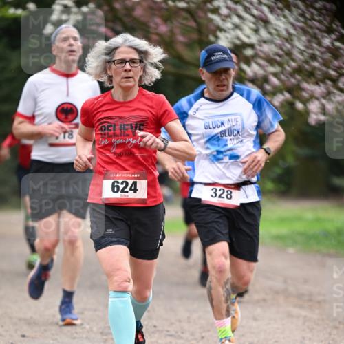 13.04.2025 - Hammer Lauf Dr. Thomas Lammeyer http://msf.ph/oto/7641014 13.04.2025 10:09:52 Laufen 18, 15, 624, 328 meine-sportfotos.de