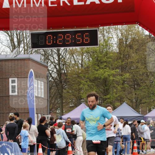 13.04.2025 - Hammer Lauf A. Gomolzig http://msf.ph/oto/7641015 13.04.2025 11:29:55 Ziel 468, 1139 meine-sportfotos.de