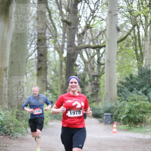 13.04.2025 - Hammer Lauf Jannik Wohlers http://msf.ph/oto/7641016 13.04.2025 10:05:02 Laufen 1180, 15, 1978 meine-sportfotos.de
