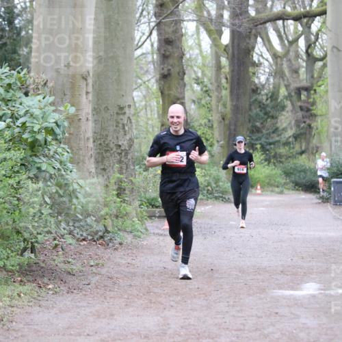 13.04.2025 - Hammer Lauf Jannik Wohlers http://msf.ph/oto/7641017 13.04.2025 12:08:05 Laufen 916 meine-sportfotos.de