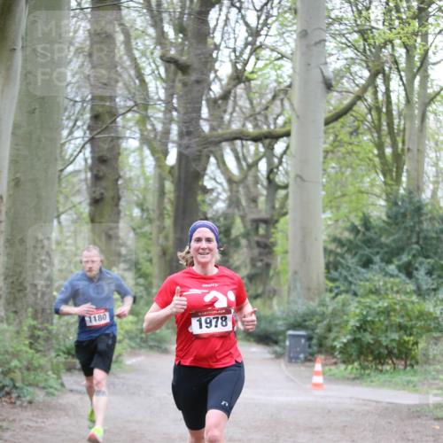 13.04.2025 - Hammer Lauf Jannik Wohlers http://msf.ph/oto/7641018 13.04.2025 10:05:02 Laufen 1180, 15, 1978 meine-sportfotos.de