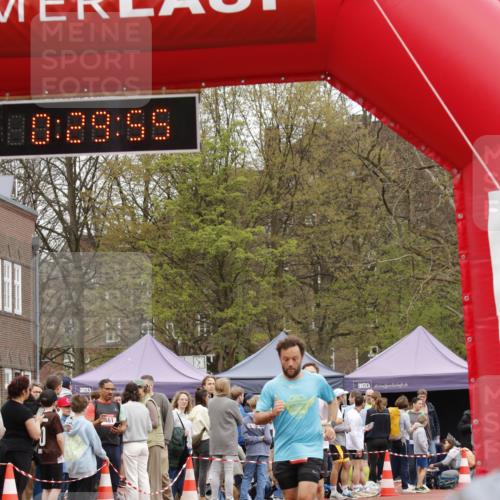 13.04.2025 - Hammer Lauf A. Gomolzig http://msf.ph/oto/7641019 13.04.2025 11:29:54 Ziel 468, 1139 meine-sportfotos.de