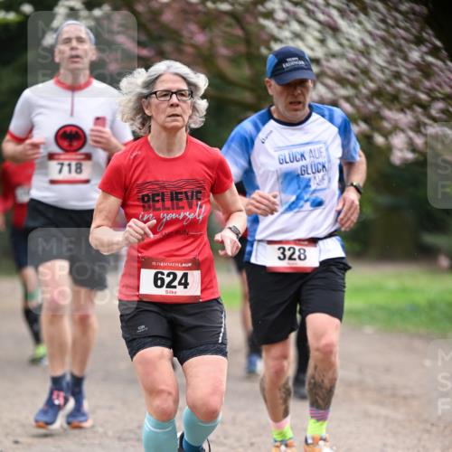 13.04.2025 - Hammer Lauf Dr. Thomas Lammeyer http://msf.ph/oto/7641020 13.04.2025 10:09:53 Laufen 718, 328, 15, 624 meine-sportfotos.de