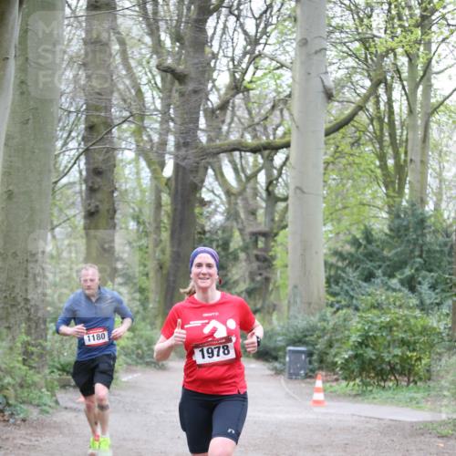 13.04.2025 - Hammer Lauf Jannik Wohlers http://msf.ph/oto/7641021 13.04.2025 10:05:02 Laufen 1180, 1978 meine-sportfotos.de