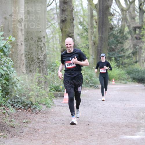 13.04.2025 - Hammer Lauf Jannik Wohlers http://msf.ph/oto/7641022 13.04.2025 12:08:04 Laufen 1802, 916 meine-sportfotos.de