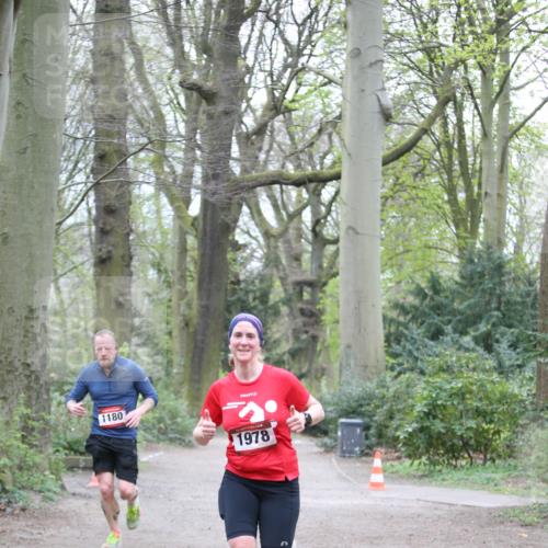 13.04.2025 - Hammer Lauf Jannik Wohlers http://msf.ph/oto/7641023 13.04.2025 10:05:02 Laufen 1180, 1978 meine-sportfotos.de