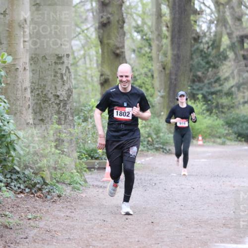 13.04.2025 - Hammer Lauf Jannik Wohlers http://msf.ph/oto/7641024 13.04.2025 12:08:04 Laufen 1, 1802, 916 meine-sportfotos.de