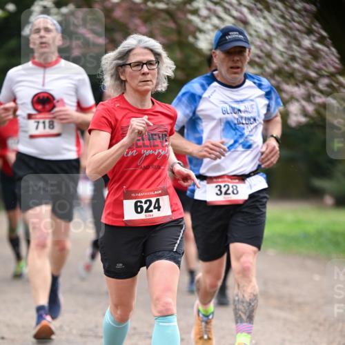 13.04.2025 - Hammer Lauf Dr. Thomas Lammeyer http://msf.ph/oto/7641026 13.04.2025 10:09:53 Laufen 718, 15, 624, 328 meine-sportfotos.de