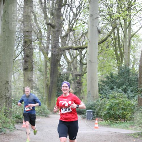13.04.2025 - Hammer Lauf Jannik Wohlers http://msf.ph/oto/7641027 13.04.2025 10:05:02 Laufen 1180, 1978 meine-sportfotos.de