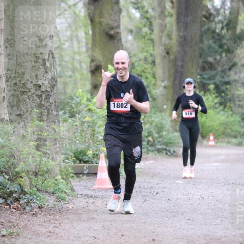 13.04.2025 - Hammer Lauf Jannik Wohlers http://msf.ph/oto/7641028 13.04.2025 12:08:03 Laufen 1802, 916 meine-sportfotos.de