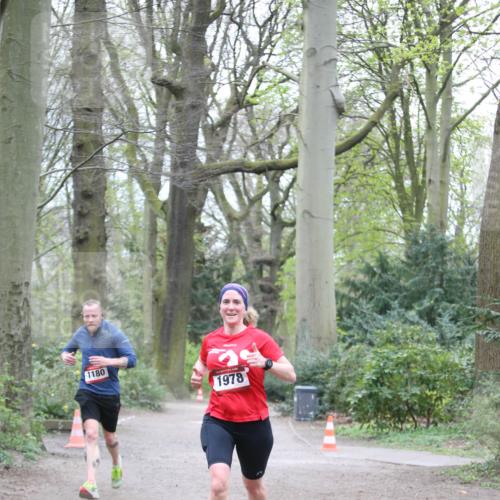 13.04.2025 - Hammer Lauf Jannik Wohlers http://msf.ph/oto/7641029 13.04.2025 10:05:01 Laufen 1180, 1978 meine-sportfotos.de