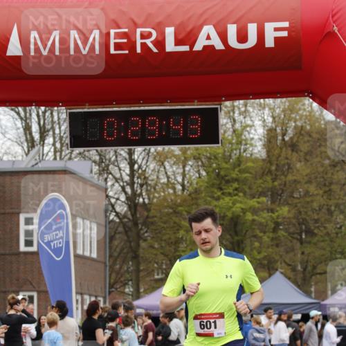 13.04.2025 - Hammer Lauf A. Gomolzig http://msf.ph/oto/7641030 13.04.2025 11:29:42 Ziel 601 meine-sportfotos.de