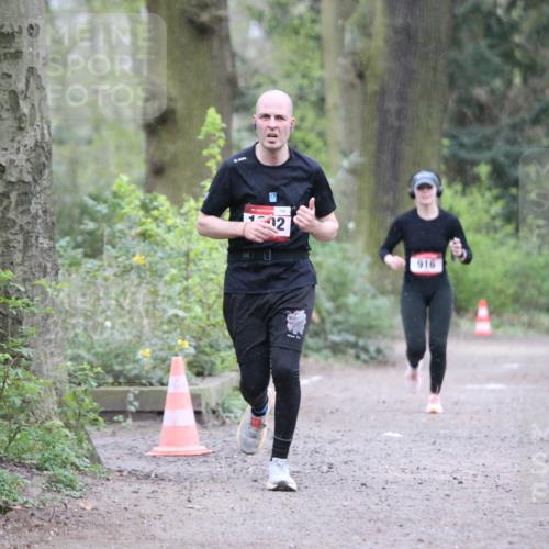 13.04.2025 - Hammer Lauf Jannik Wohlers http://msf.ph/oto/7641031 13.04.2025 12:08:03 Laufen 50, 183, 2, 916 meine-sportfotos.de
