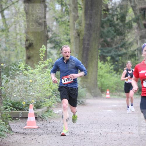 13.04.2025 - Hammer Lauf Jannik Wohlers http://msf.ph/oto/7641032 13.04.2025 10:05:00 Laufen 1180, 35, 1978 meine-sportfotos.de